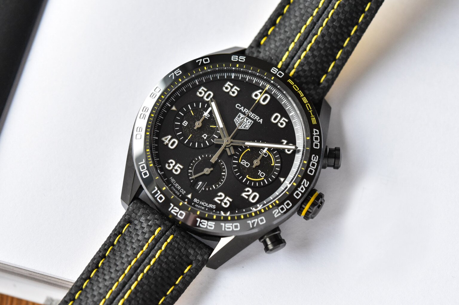 TAG-Heuer-Carrera-x-Porsche-Limited-Edition-Black-and-yellow-CBN2A1H.FC6512-hands-on-watches-and-wonders-2022-5-1536x1023.jpg