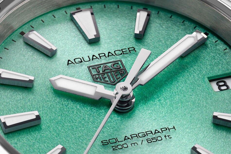 tag-heuer-aquaracer-wbp1315-ba0005-hover-multiple-5.jpg