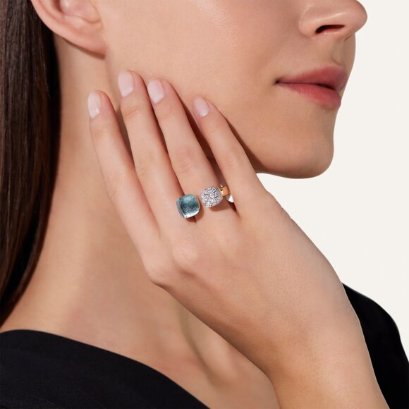 PAC4020_O6WHR_DB0YY_100_Pomellato_nudo-ring-rose-gold-18kt-diamond-blue-topaz.jpg