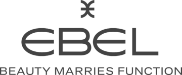Ebel - logo