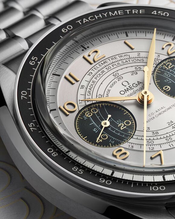 omega-speedmaster-chronoscope-co-axial-master-chronometer-chronograph-43_mm-52230435102001-portrait-3-6e51fc.jpg