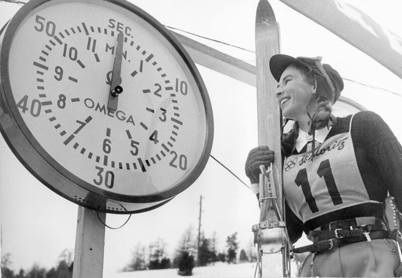 1948_winter_olympic_games_in_st._moritz.jpg