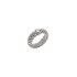 Fope ring in wit goud 18kt - thumb