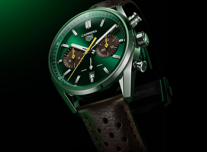 TAGHeuerCarreraChronographGreenLimitedEdition.jpg