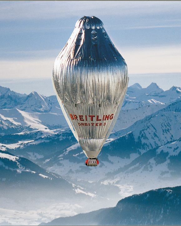 4x5_orbiter-c-CHRO9_Ballon-BLG1736_RVB.png