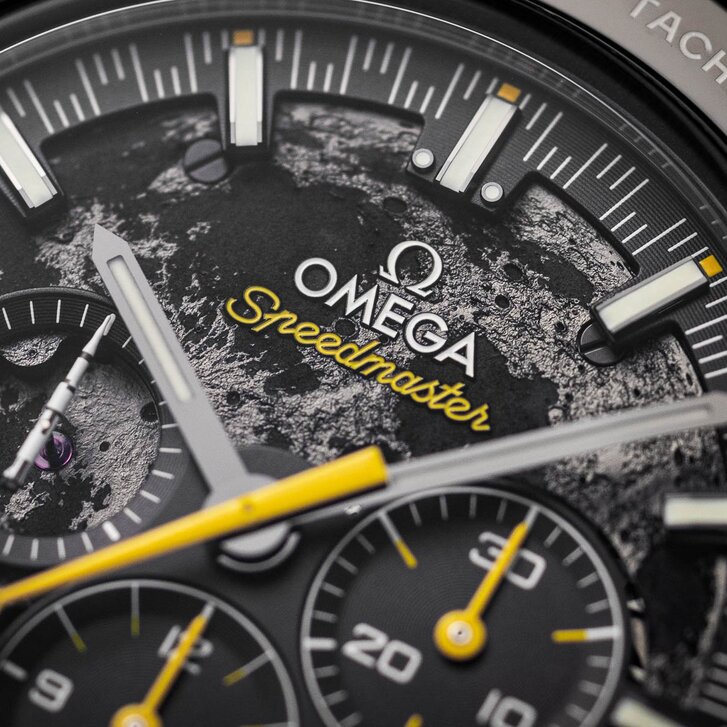 Omega-Speedmaster-Dark-Side-Of-The-Moon-Apollo-8.jpg