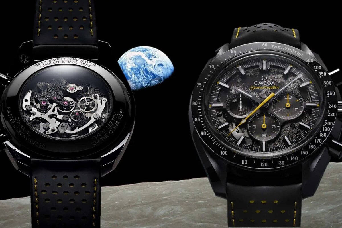 Omega-Speedmaster-Dark-Side-of-the-Moon-Apollo-8-banner.jpg