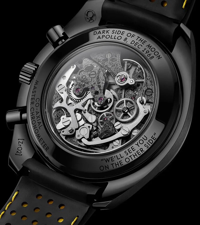 SP-Dark-Side_Apollo8-F-Caseback-black-800x900.jpg