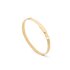 Marco Bicego armband in geel goud 18kt - thumb