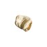 Ole Lynggaard ring in geel goud 18kt - thumb