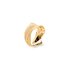 Ole Lynggaard ring in geel goud 18kt - thumb