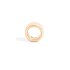 Pomellato ring in rosé goud 18kt - thumb