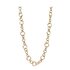 Marco Bicego ketting in geel goud 18kt - thumb