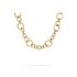 Marco Bicego ketting in geel goud 18kt - thumb