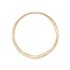 Marco Bicego ketting in geel goud 18kt - thumb