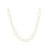 Marco Bicego ketting in geel goud 18kt - thumb