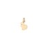 DoDo hanger in geel goud 18kt - thumb