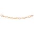 Ole Lynggaard armband in geel goud 18kt - thumb