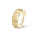 Marco Bicego armband in geel goud 18kt - thumb