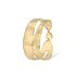 Marco Bicego armband in geel goud 18kt - thumb