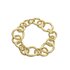 Marco Bicego armband in geel goud 18kt - thumb