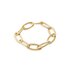 Marco Bicego armband in geel goud 18kt - thumb