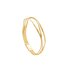 Marco Bicego armband in geel goud 18kt - thumb