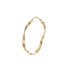 Marco Bicego armband in geel goud 18kt - thumb