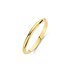 Casteur by Casteur armband in geel goud 18kt - thumb