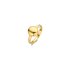 Casteur by Casteur ring in geel goud 18kt - thumb