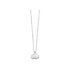 Casteur by Casteur ketting in wit goud 18kt - thumb