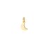 DoDo hanger in geel goud 18kt - thumb