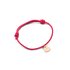 Casteur by Casteur armband in rosé goud 18kt - thumb