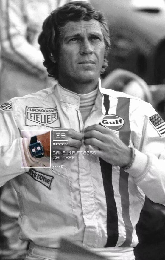 tag-heuer-steve-mcqueen-monaco.jpg