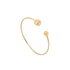 Marco Bicego armband in geel goud 18kt - thumb