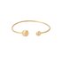 Marco Bicego armband in geel goud 18kt - thumb