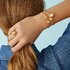 Marco Bicego armband in geel goud 18kt - thumb