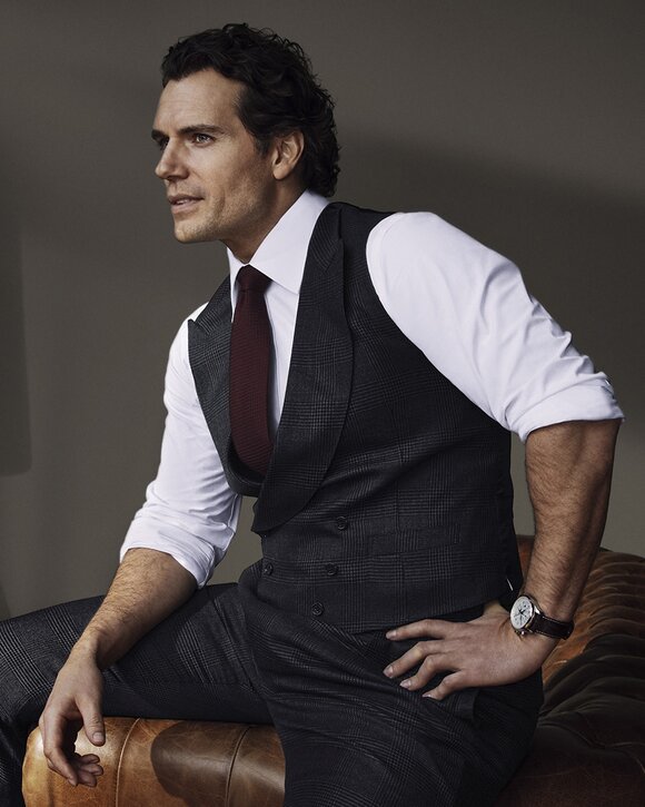 MasterCollection_L2.773.4.78.3_HenryCavill_BTL3_4x5.jpg